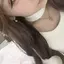 rのプロフィール画像