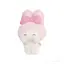 恵理菜のプロフィール画像