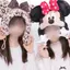 みくのプロフィール画像