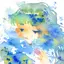 Haのプロフィール画像