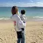 美紀のプロフィール画像
