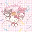 mのプロフィール画像