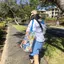 かなのプロフィール画像
