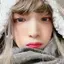 れんとんのプロフィール画像