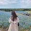 nagiのプロフィール画像