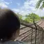 minamiのプロフィール画像