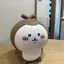 しほのプロフィール画像