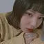 ゆのプロフィール画像