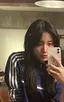 玲葵のプロフィール画像