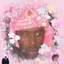nanaのプロフィール画像