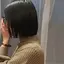 みくのプロフィール画像