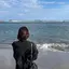 かんなのプロフィール画像