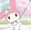 ♡のプロフィール画像