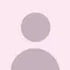 Ayekolyのプロフィール画像