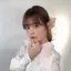 ゆめのプロフィール画像