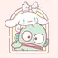 ァォィのプロフィール画像