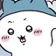 mizukiのプロフィール画像