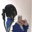 ぺのプロフィール画像