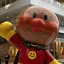 ゆうしんのプロフィール画像