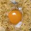 たむのプロフィール画像