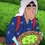 野原ひろしのプロフィール画像