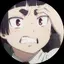 Naaのプロフィール画像