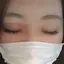ちなんのプロフィール画像