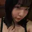 夕真のプロフィール画像