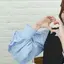 ✮のプロフィール画像