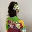 Ayuriのプロフィール画像