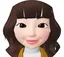 chikapediaのプロフィール画像