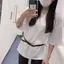 ひかるんのプロフィール画像