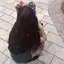 愛香のプロフィール画像