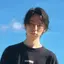 しめさばのプロフィール画像