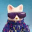 mのプロフィール画像