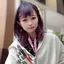 まるのプロフィール画像