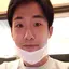 ギュテのプロフィール画像