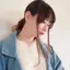 優希のプロフィール画像