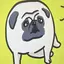 yyyのプロフィール画像