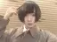 こたのプロフィール画像