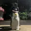 樹のプロフィール画像