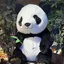 Mのプロフィール画像