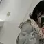 ハルのプロフィール画像