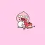 まちこすのプロフィール画像