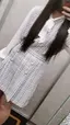 R♡のプロフィール画像