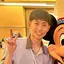 とっき〜のプロフィール画像