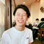 今西勇貴のプロフィール画像
