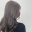 ままのプロフィール画像