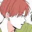 ちーちゃんのプロフィール画像