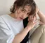 はるかのプロフィール画像
